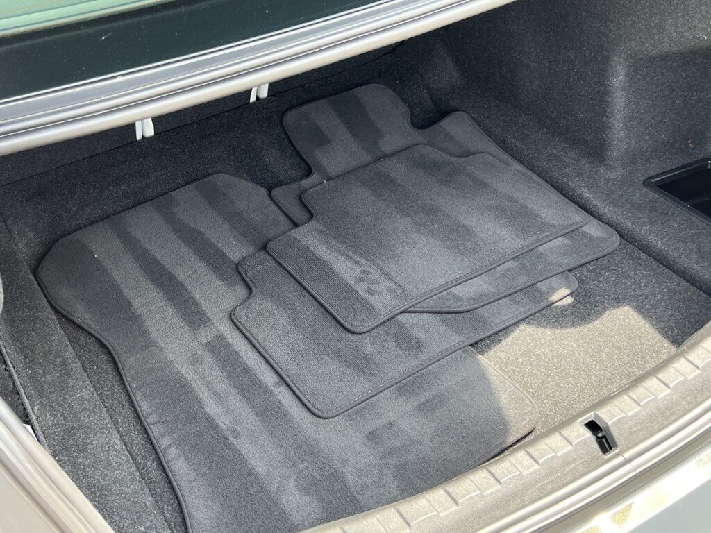 2023 BMW M3 Competition Ft Lauderdale FL