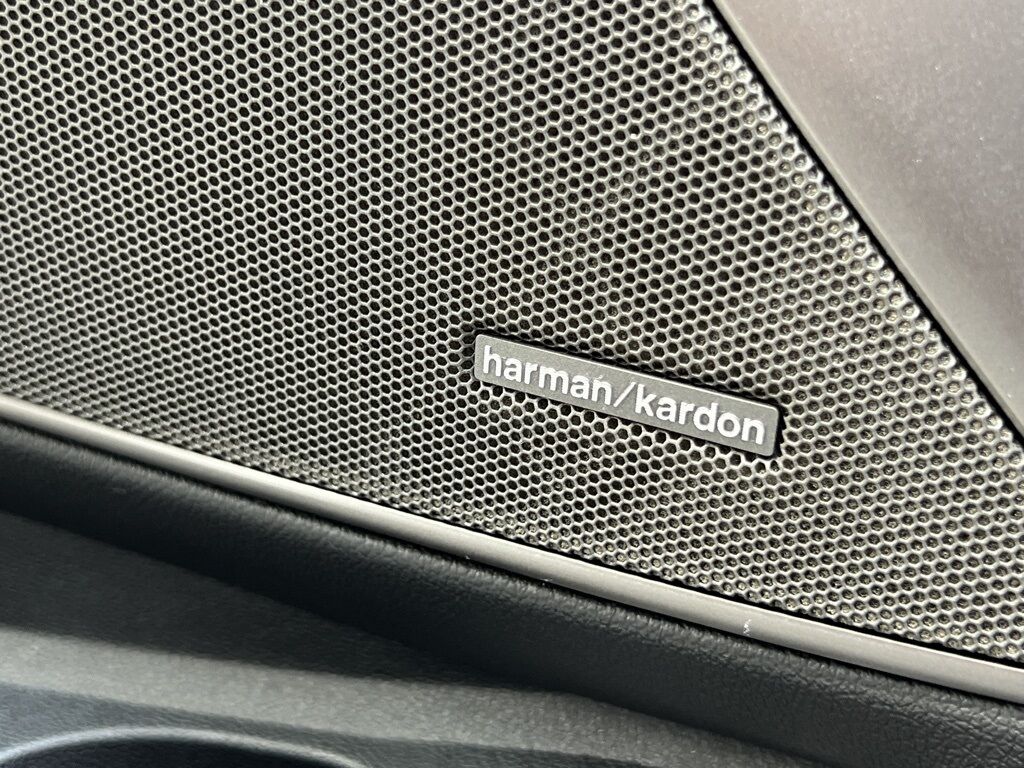 2023 BMW M3 Competition Ft Lauderdale FL