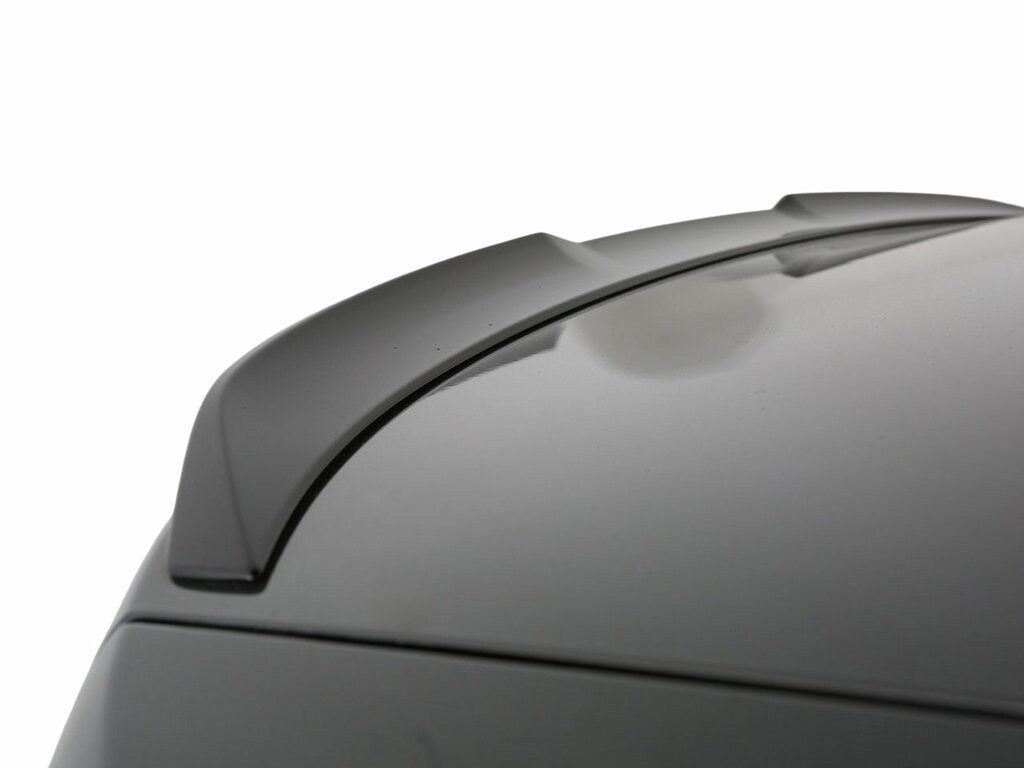 2023 BMW M3 Competition Ft Lauderdale FL