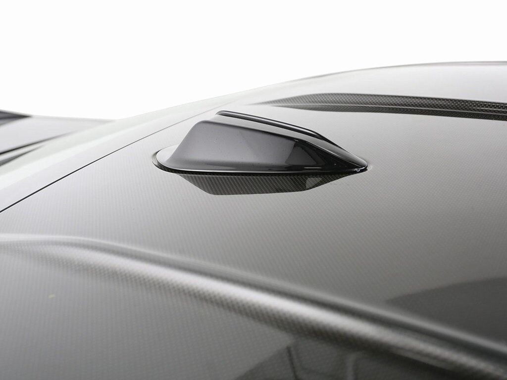 2023 BMW M3 Competition Ft Lauderdale FL