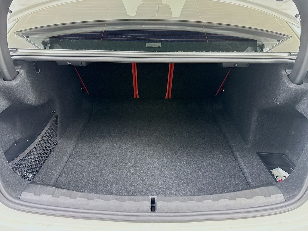 2023 BMW M3 Competition Kennewick WA