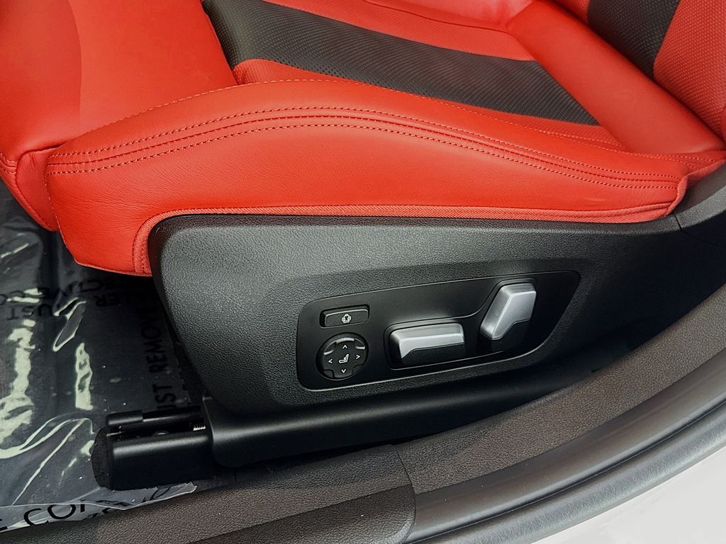 2023 BMW M3 Competition Kennewick WA