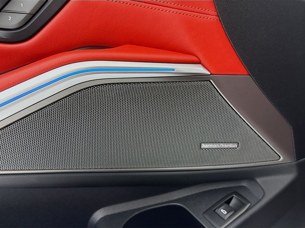 2023 BMW M3 Competition Kennewick WA