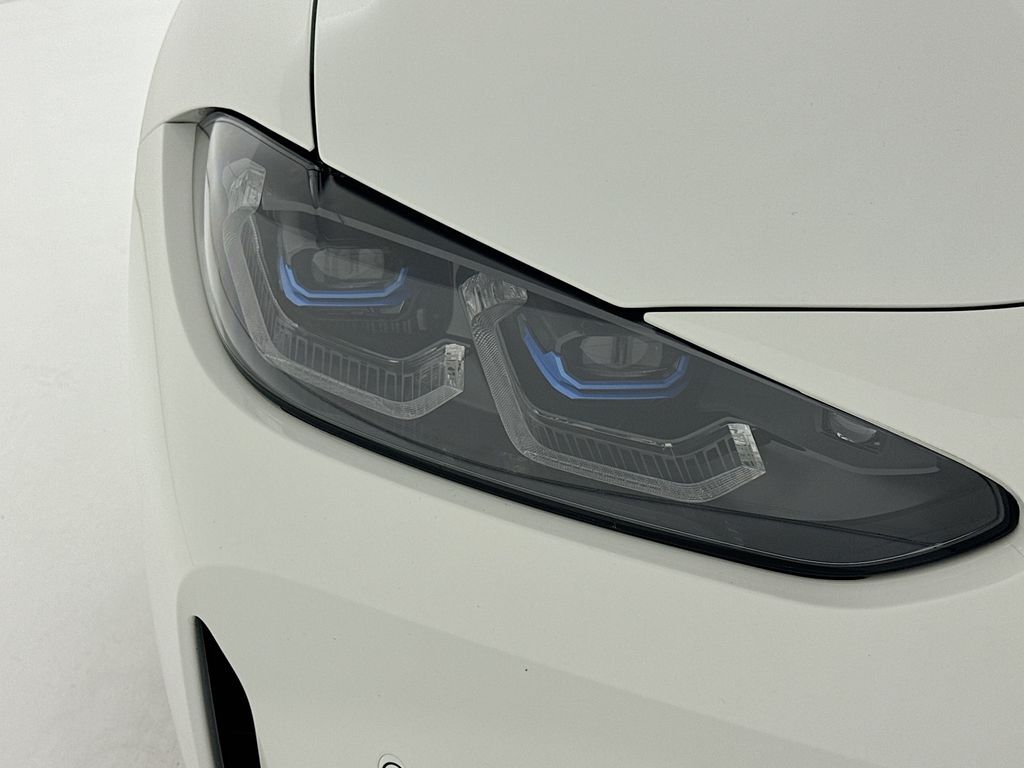 2023 BMW M3 Competition Kennewick WA