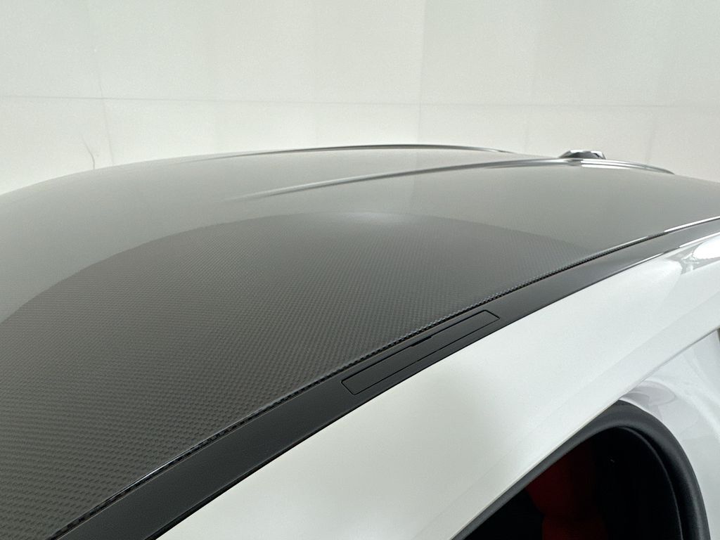 2023 BMW M3 Competition Kennewick WA