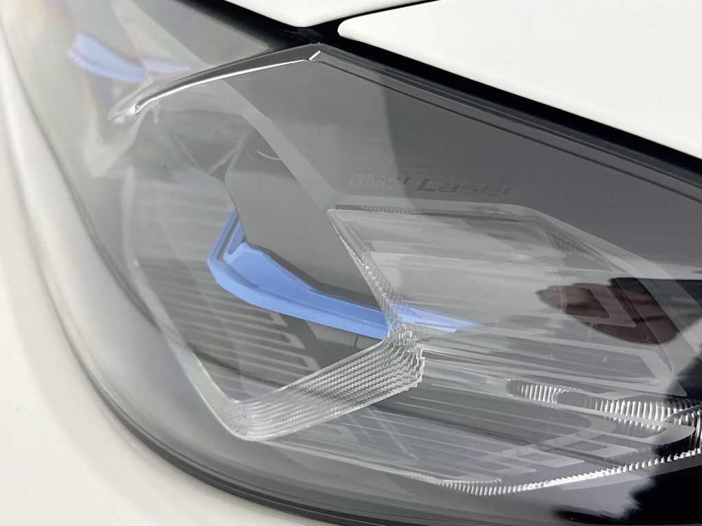 2023 BMW M3 Competition Kennewick WA