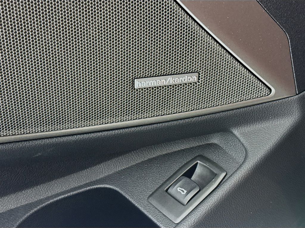 2023 BMW M3 Competition Kennewick WA