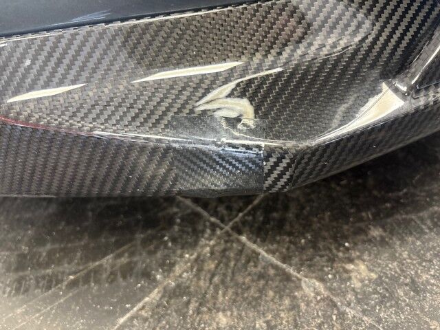 2023 BMW M3 Competition xDrive Cleveland OH