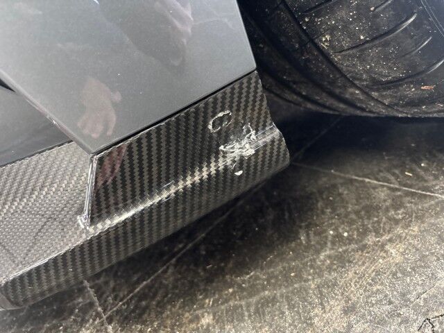 2023 BMW M3 Competition xDrive Cleveland OH