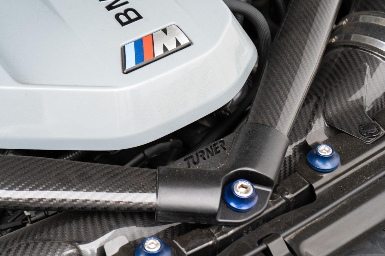2023 BMW M3 Competition xDrive Yonkers NY