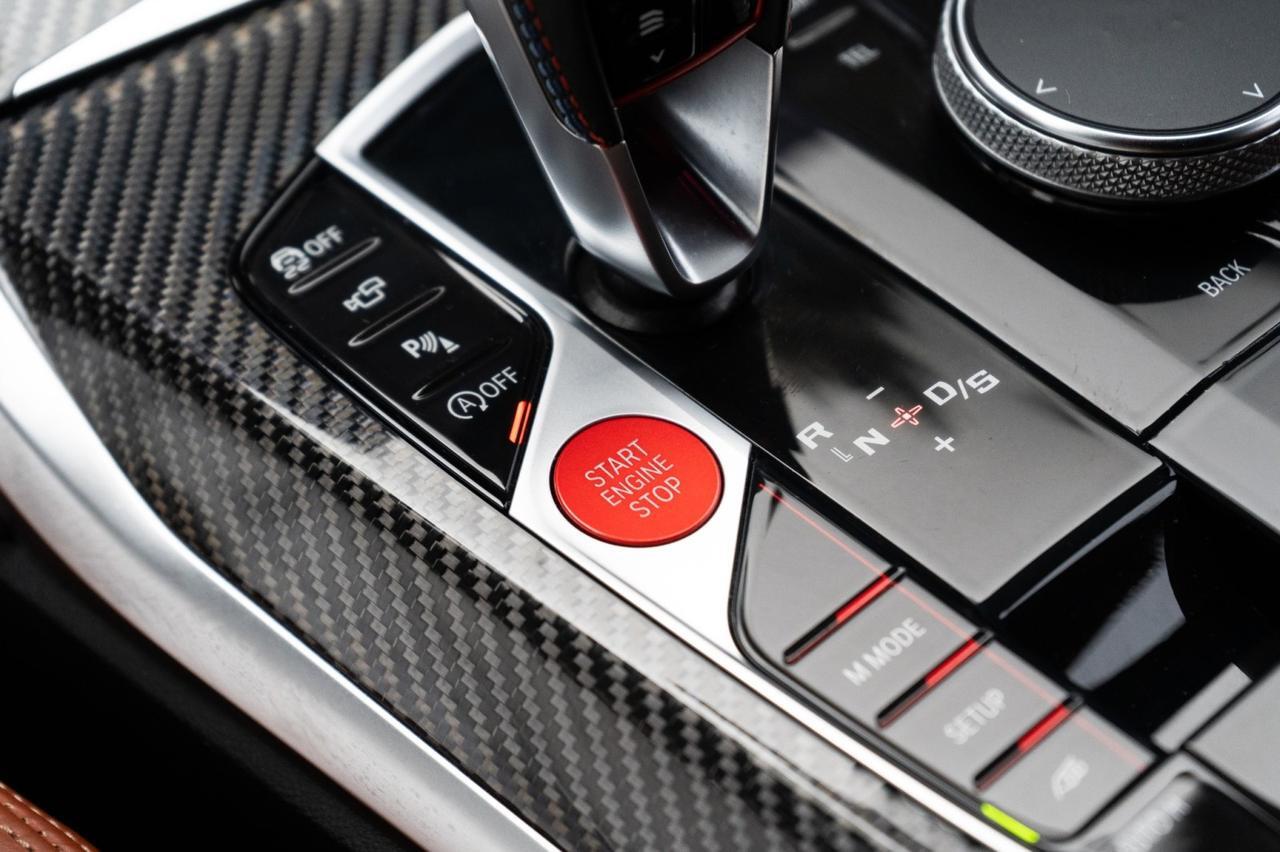 2023 BMW M3 Competition xDrive Yonkers NY