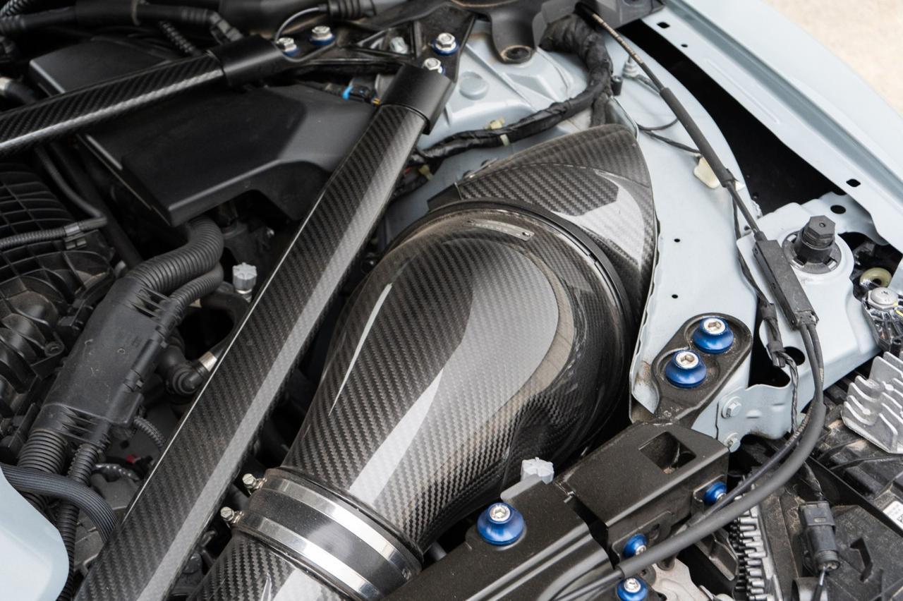 2023 BMW M3 Competition xDrive Yonkers NY