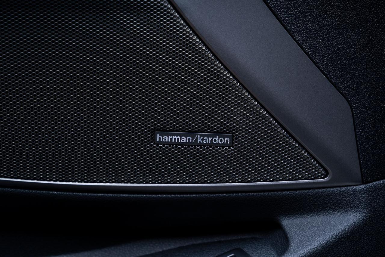 2023 BMW M3 Competition xDrive Stealth PPF Extended Leather MHD Stage 1 Portland OR