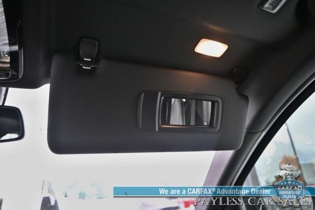 2023 BMW M340i Anchorage AK