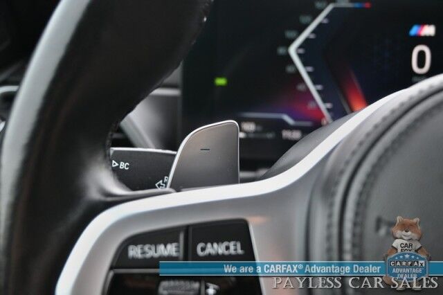 2023 BMW M340i Anchorage AK