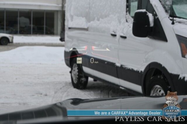 2023 BMW M340i Anchorage AK