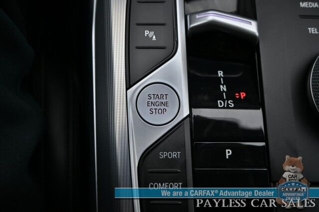 2023 BMW M340i Anchorage AK