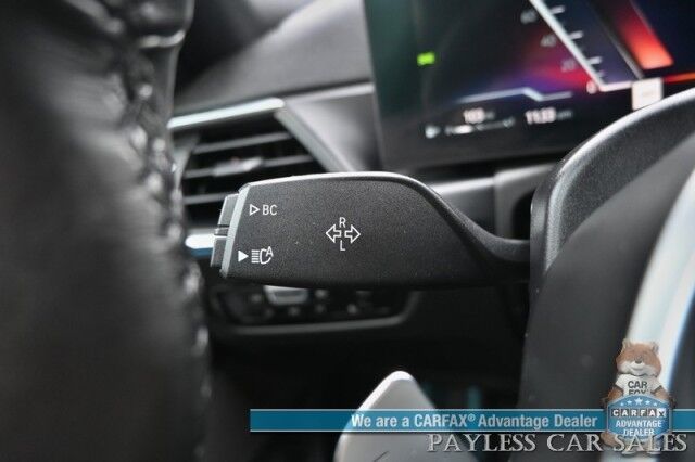 2023 BMW M340i Anchorage AK