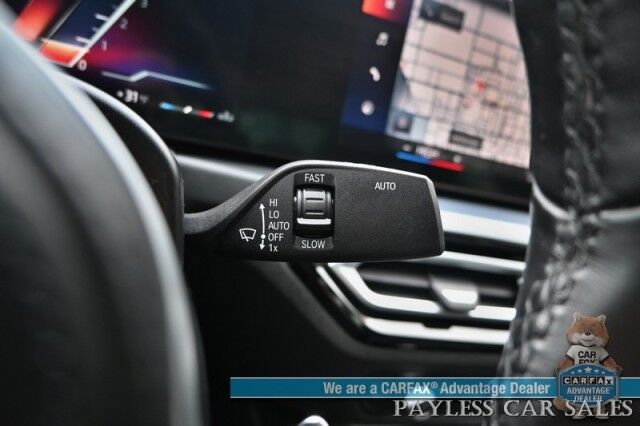 2023 BMW M340i Anchorage AK