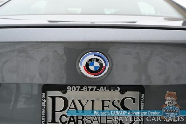 2023 BMW M340i Anchorage AK