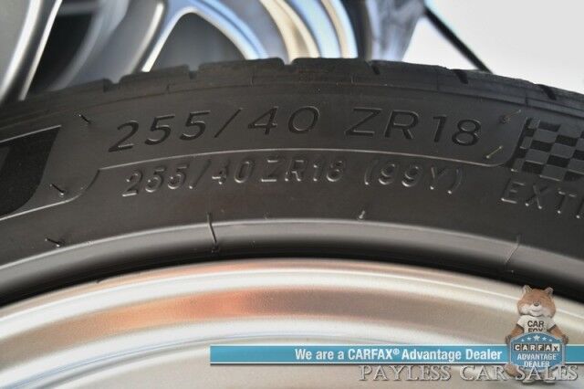 2023 BMW M340i Anchorage AK