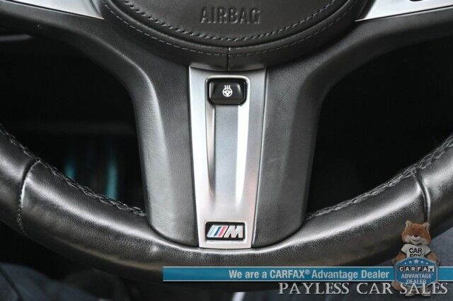 2023 BMW M340i Anchorage AK