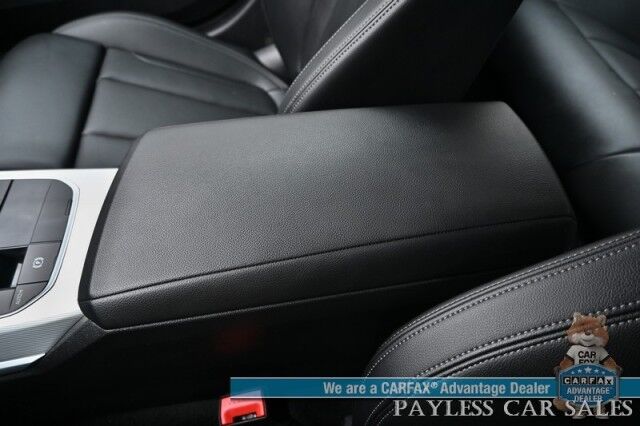 2023 BMW M340i Anchorage AK