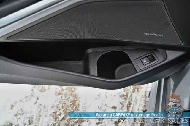2023 BMW M340i Anchorage AK