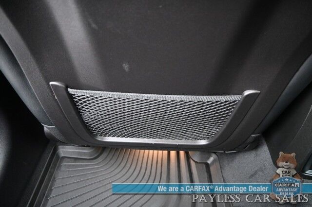 2023 BMW M340i Anchorage AK