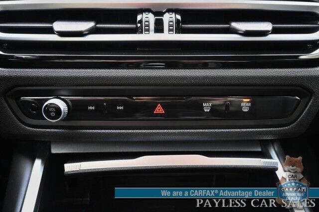 2023 BMW M340i Anchorage AK