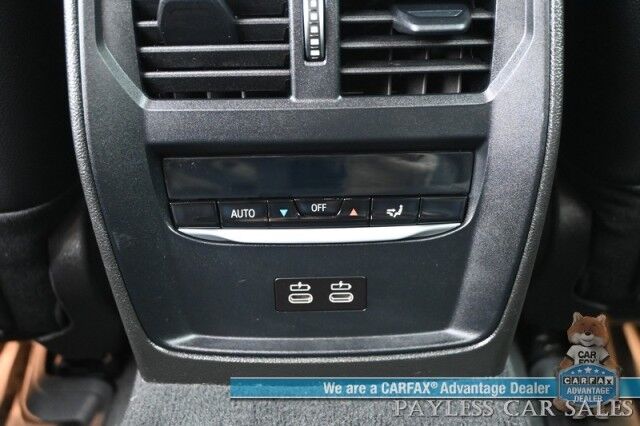 2023 BMW M340i Anchorage AK