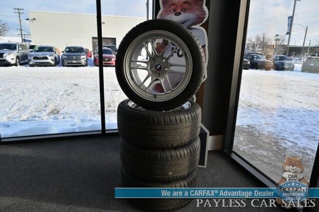 2023 BMW M340i Anchorage AK