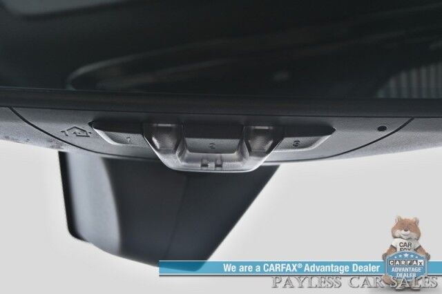 2023 BMW M340i xDrive AWD Anchorage AK