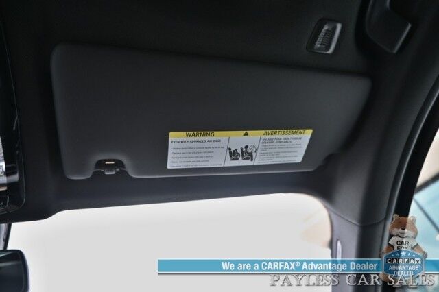 2023 BMW M340i xDrive AWD Anchorage AK