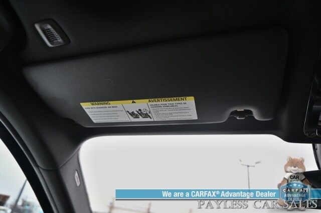 2023 BMW M340i xDrive AWD Anchorage AK