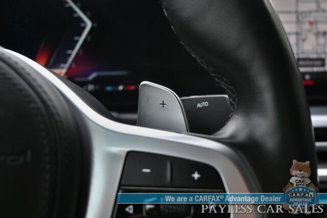 2023 BMW M340i xDrive AWD Anchorage AK