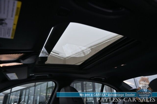 2023 BMW M340i xDrive AWD Anchorage AK