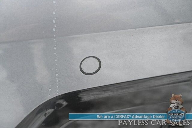 2023 BMW M340i xDrive AWD Anchorage AK