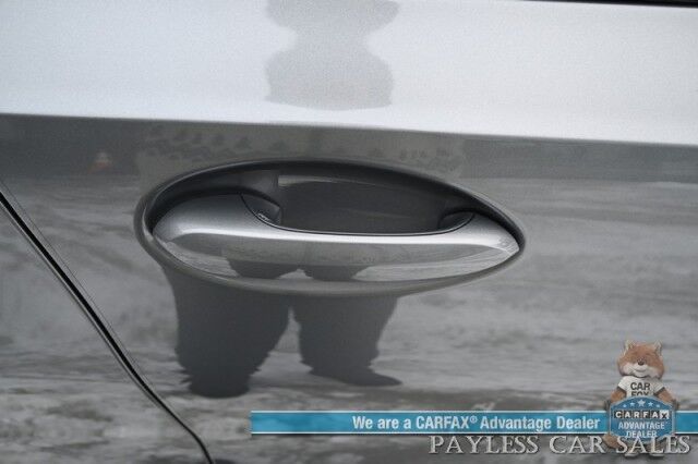 2023 BMW M340i xDrive AWD Anchorage AK