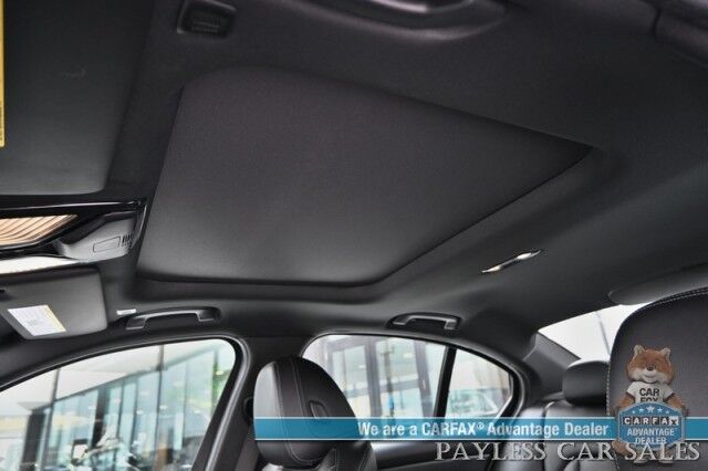 2023 BMW M340i xDrive AWD Anchorage AK