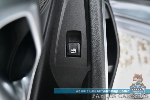 2023 BMW M340i xDrive AWD Anchorage AK