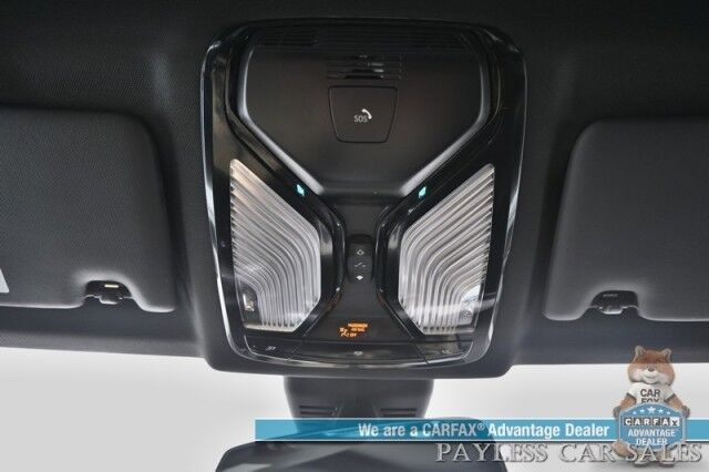 2023 BMW M340i xDrive AWD Anchorage AK