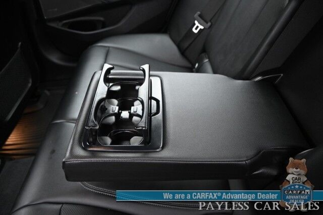 2023 BMW M340i xDrive AWD Anchorage AK