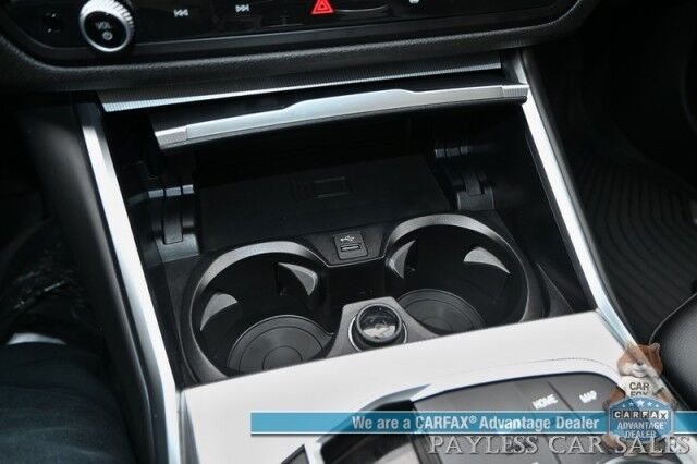 2023 BMW M340i xDrive AWD Anchorage AK