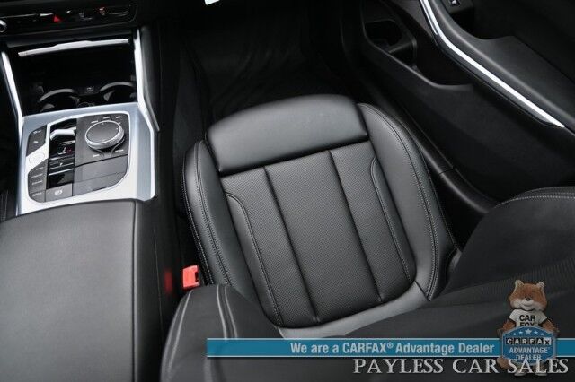 2023 BMW M340i xDrive AWD Anchorage AK