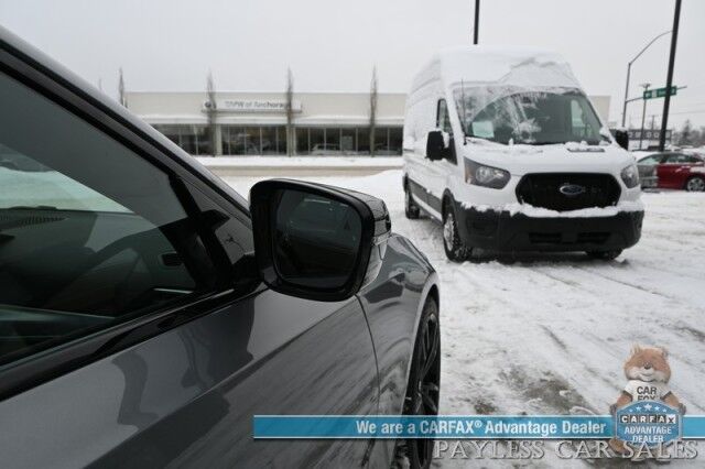 2023 BMW M340i xDrive AWD Anchorage AK