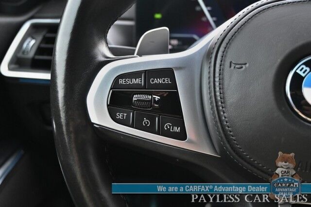 2023 BMW M340i xDrive AWD Anchorage AK