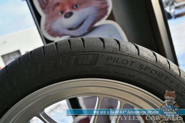 2023 BMW M340i xDrive AWD Anchorage AK