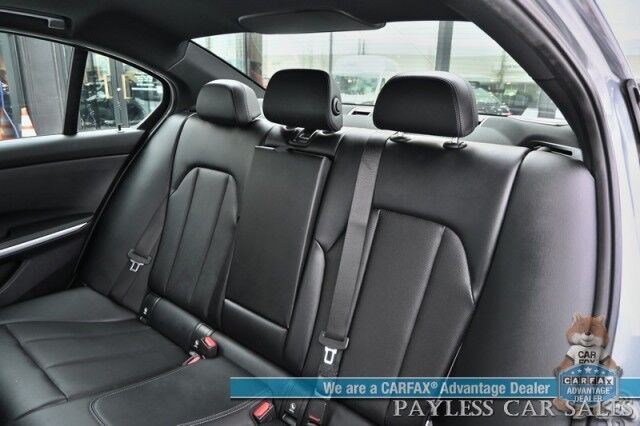 2023 BMW M340i xDrive AWD Anchorage AK