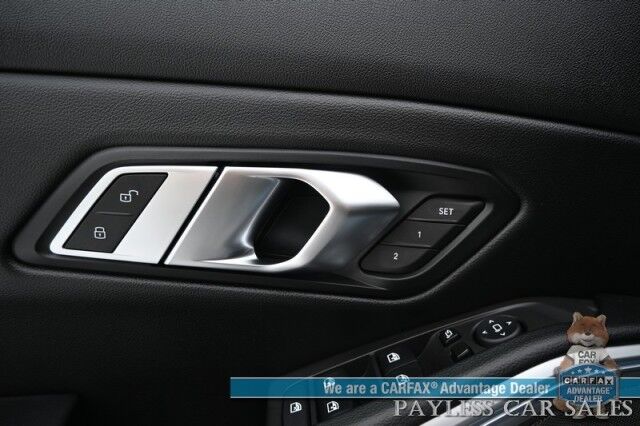 2023 BMW M340i xDrive AWD Anchorage AK